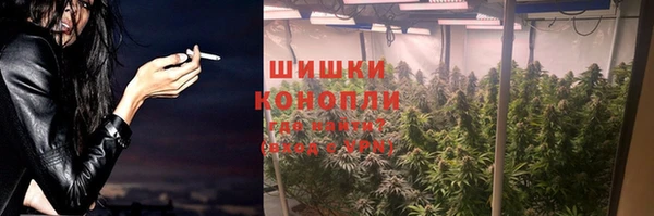 ешки Чекалин