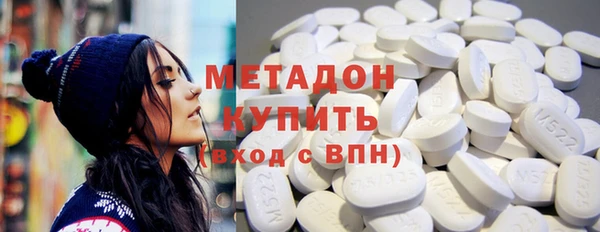 ешки Чекалин