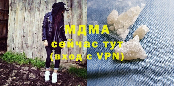 ешки Чекалин