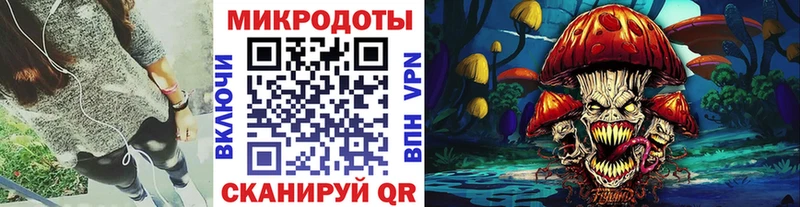 Купить где Азнакаево Псилоцибиновые грибы Cubensis