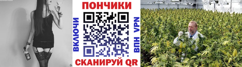Купить  Азнакаево  Бошки марихуана AK-47 